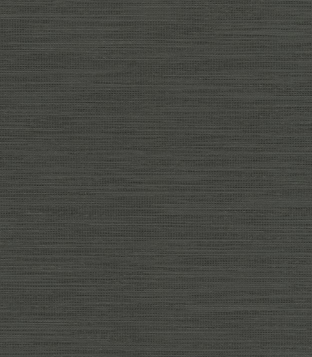 Detailansicht Structura 2.822.09