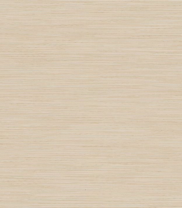 Detailansicht Structura 2.820.02