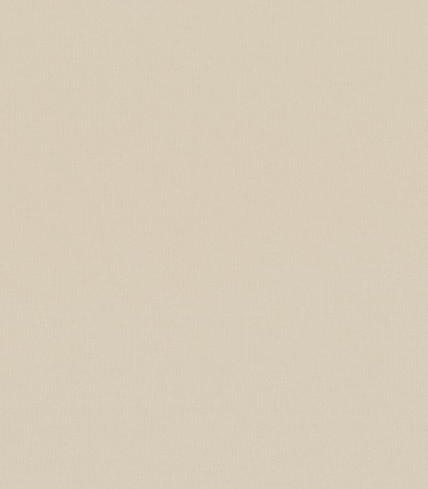Detailansicht Natural 2.826.02