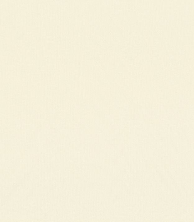 Detailansicht Natural 02.690