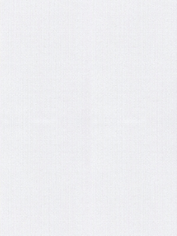 Detailansicht Lamelle Lineario 1001