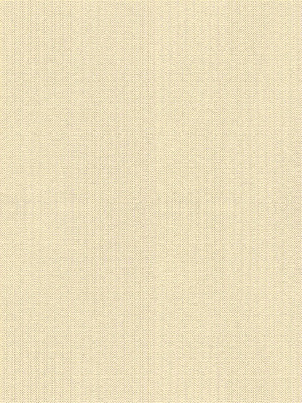 Detailansicht Lamelle Lineario 1002