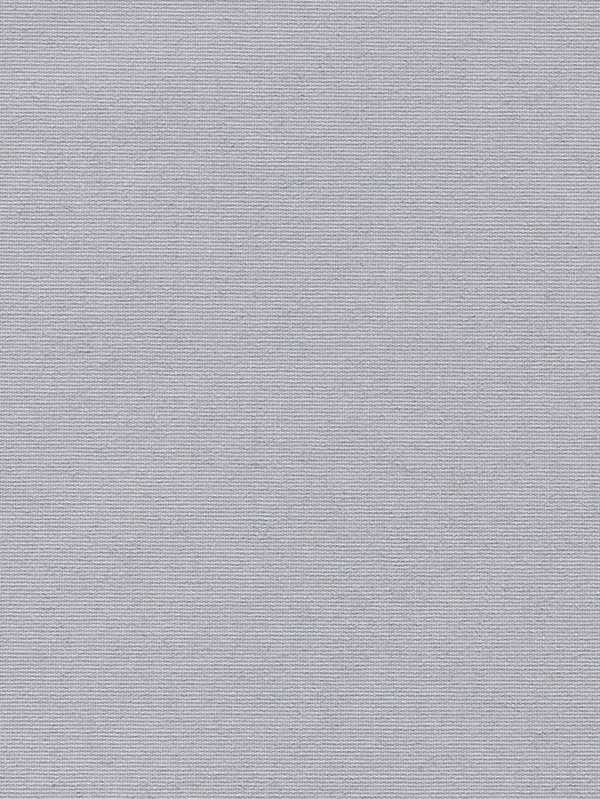 Detailansicht Lamelle Parco 1008