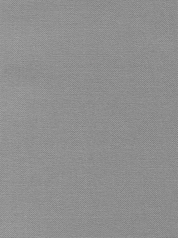 Detailansicht Lamelle Pirofilo trans 1013