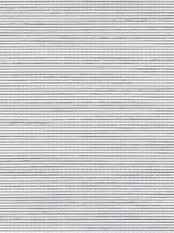 Detailansicht Lamelle Reticolo  1021