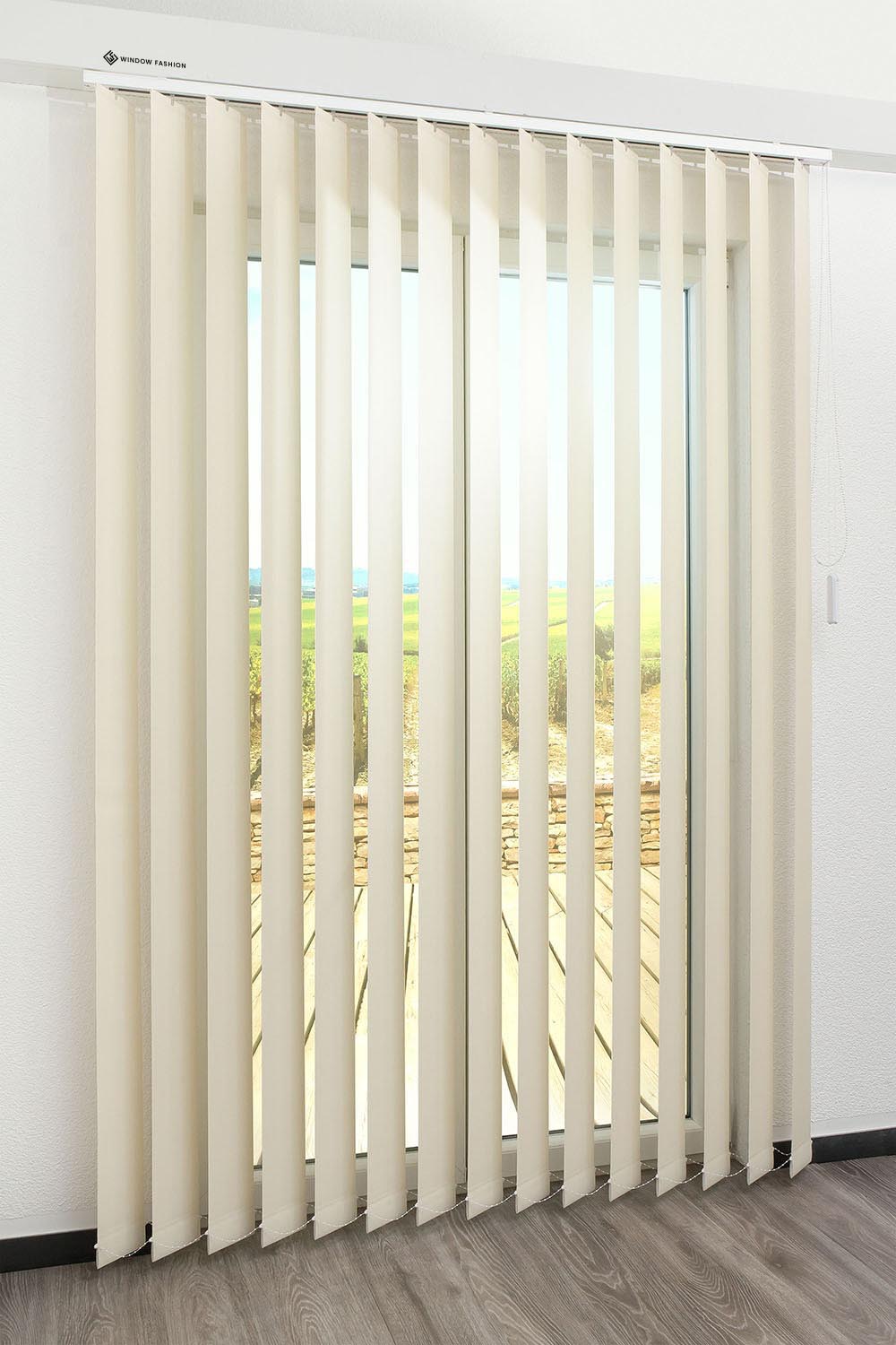 Detailansicht Lamelle Vernicato 1031