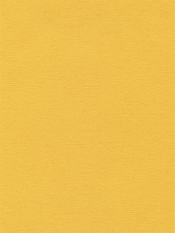 Detailansicht Lamelle Parco 1042