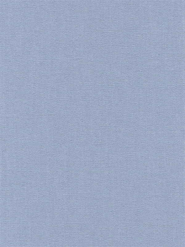 Detailansicht Lamelle Parco 1043