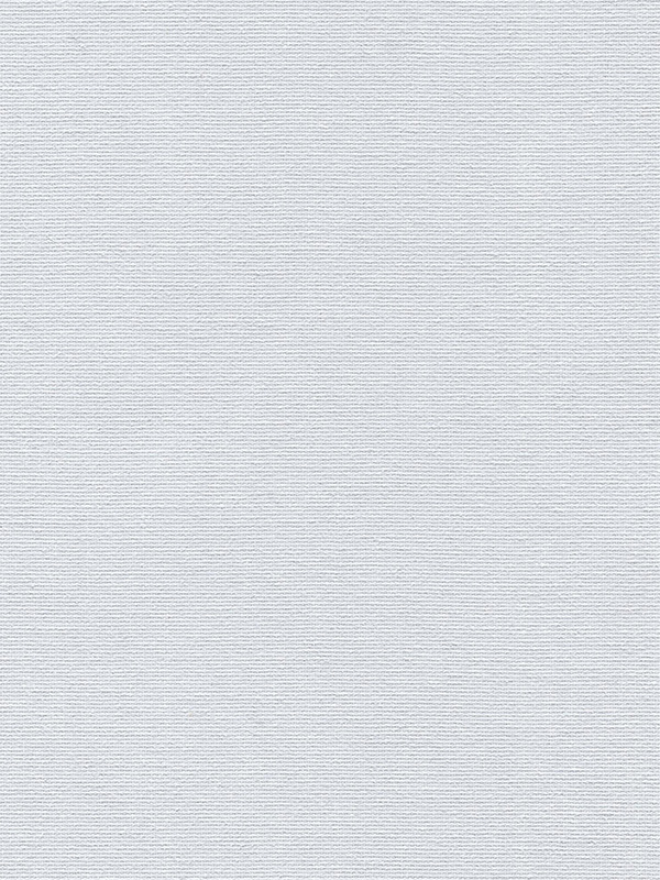 Detailansicht Lamelle Parco 1044