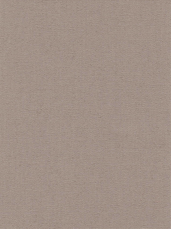 Detailansicht Lamelle Parco 1047