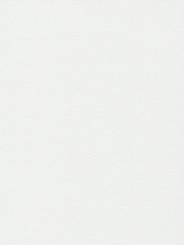 Detailansicht Lamelle Occhialo 1051