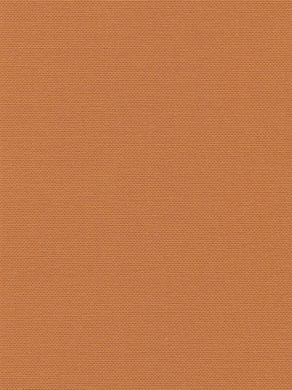 Detailansicht Lamelle Pirofilo trans 1052