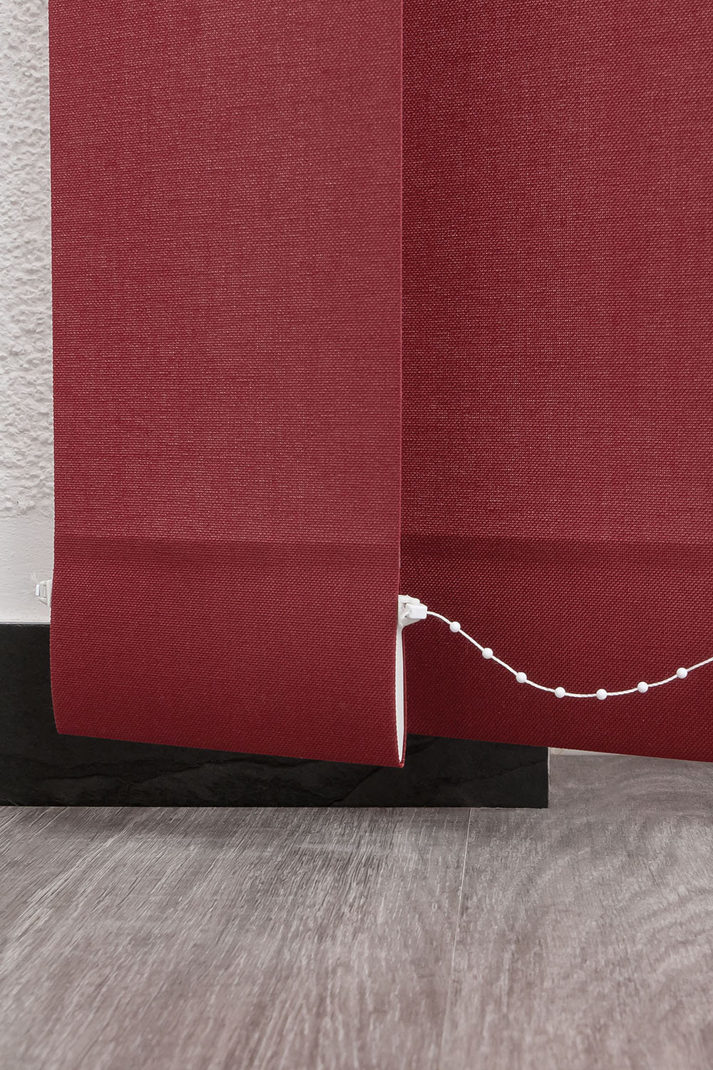 Detailansicht Lamelle Pirofilo trans 1054