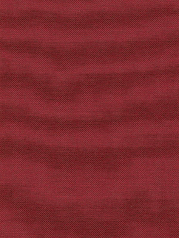 Detailansicht Lamelle Pirofilo trans 1054
