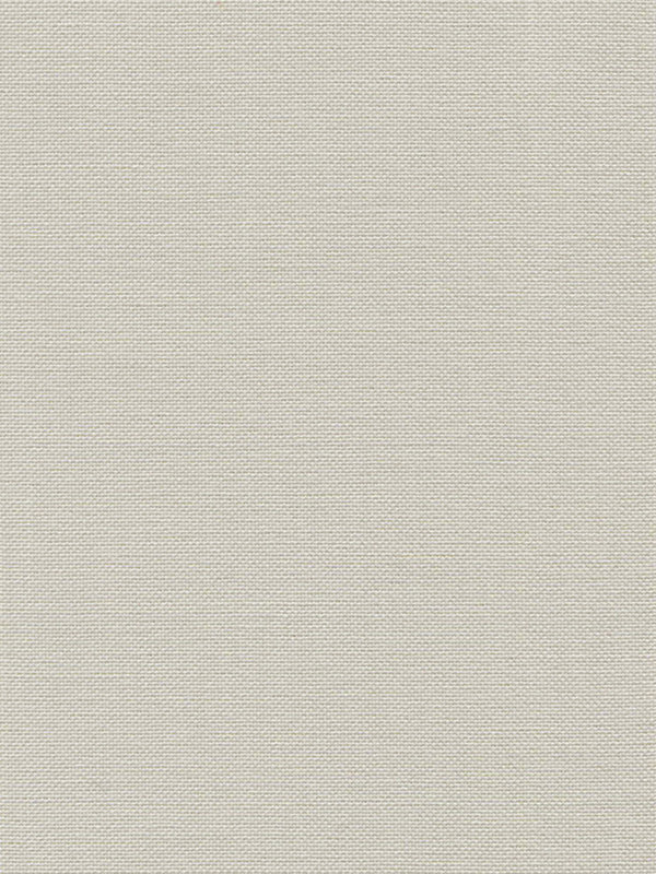 Detailansicht Lamelle Pirofilo trans 1056