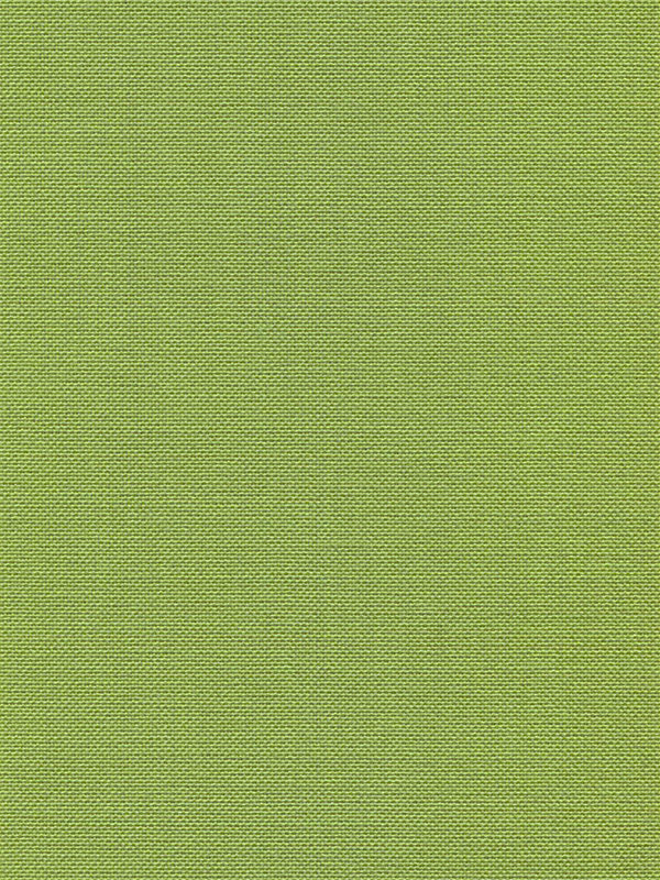 Detailansicht Lamelle Pirofilo trans 1057