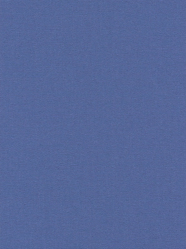 Detailansicht Lamelle Parco 1063