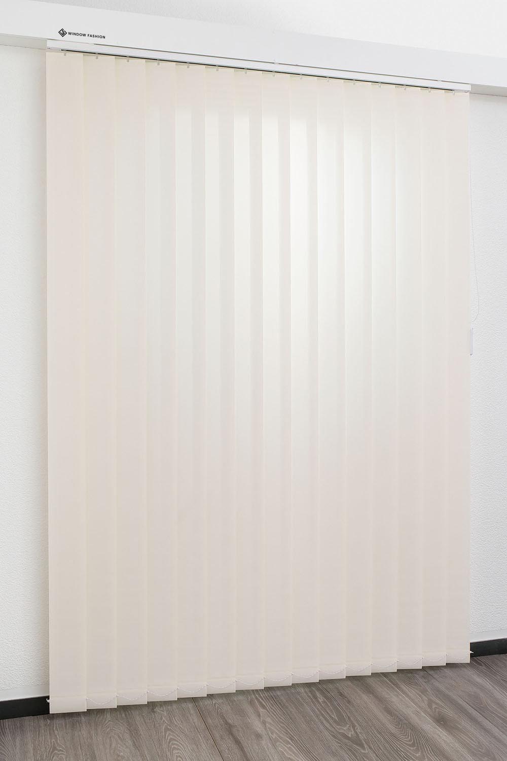 Detailansicht Lamelle Parco 1064