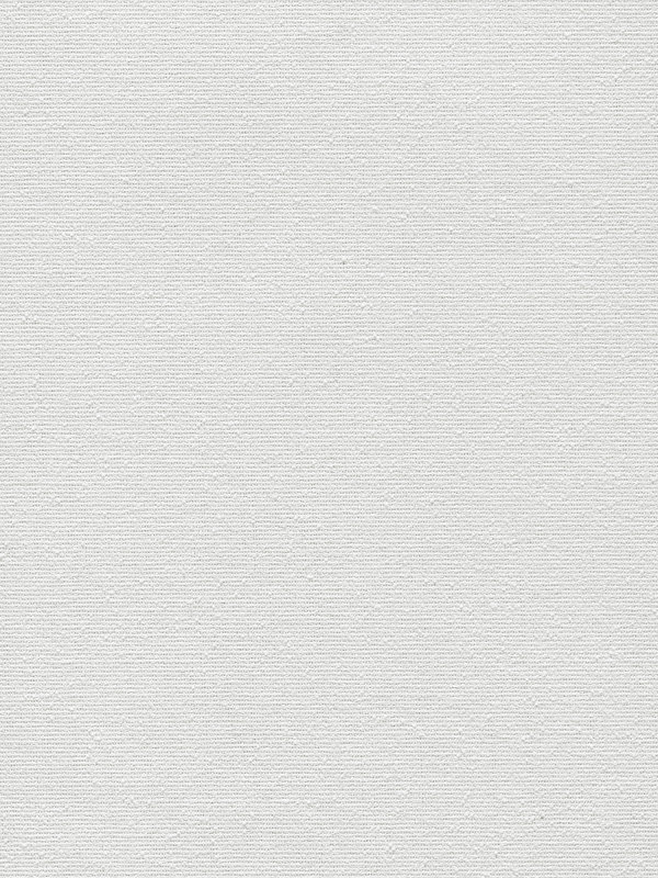 Detailansicht Lamelle Negozio 1067