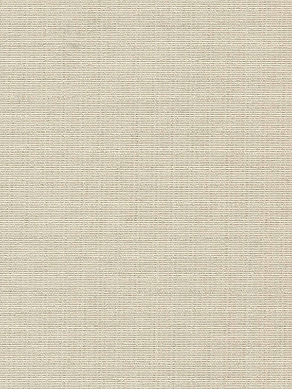 Detailansicht Lamelle Negozio 1068