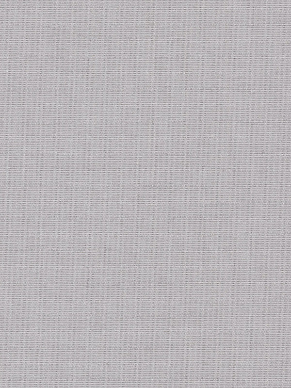 Detailansicht Lamelle Negozio 1069