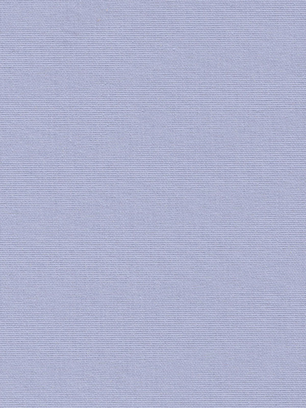 Detailansicht Lamelle Negozio 1071
