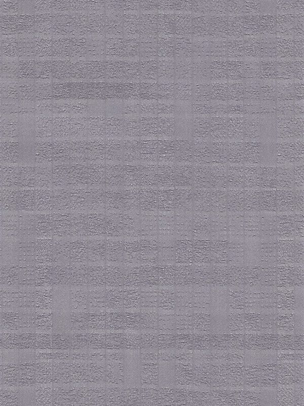 Detailansicht Lamelle Piastrello 1073