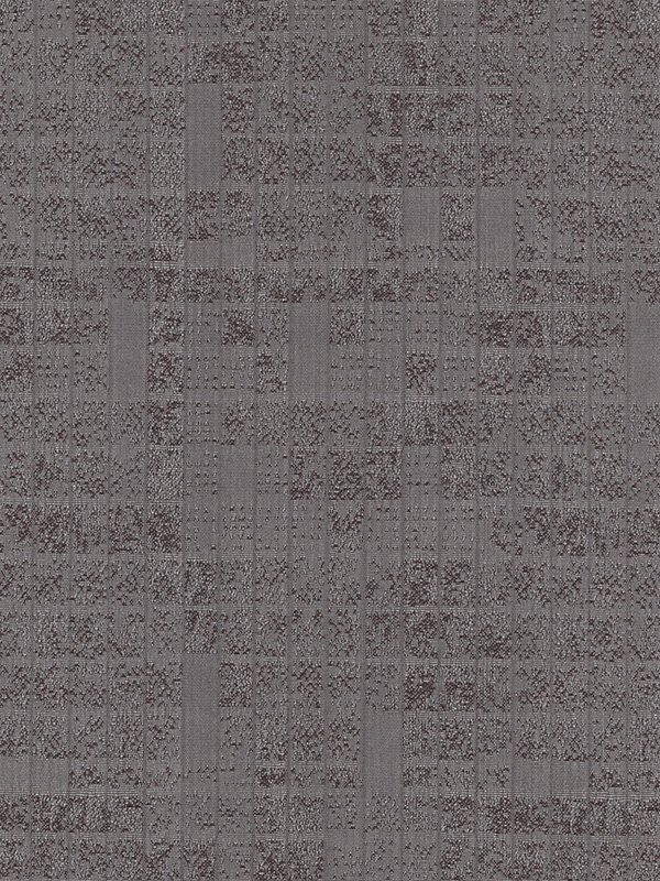 Detailansicht Lamelle Piastrello 1074