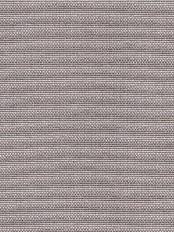 Detailansicht Lamelle Canno 1083