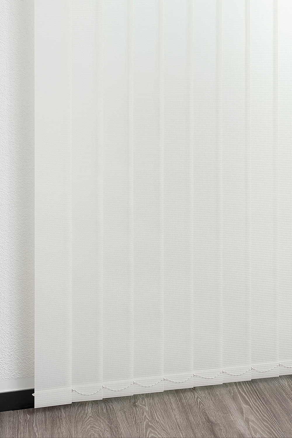 Detailansicht Lamelle Brillante 1084