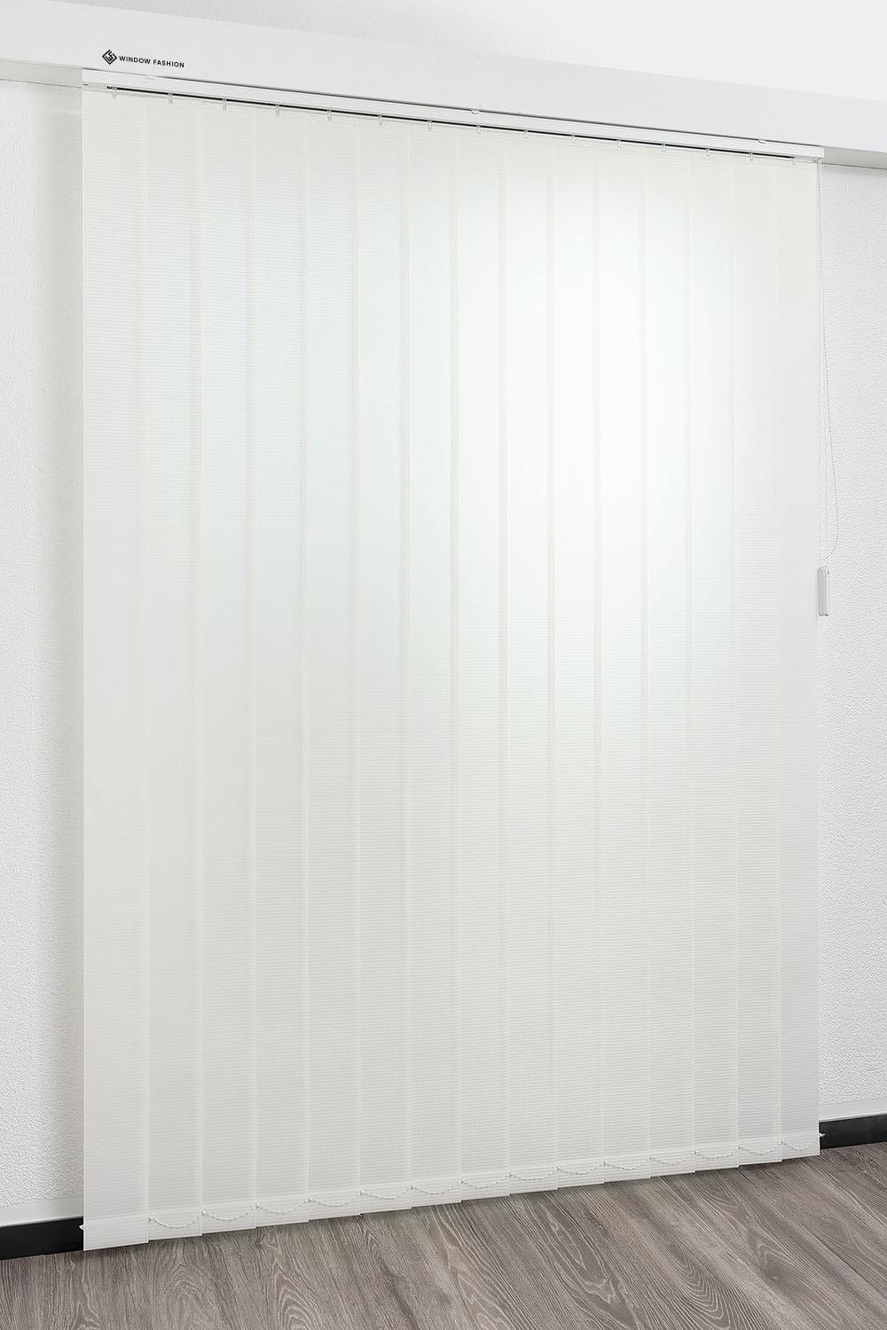 Detailansicht Lamelle Brillante 1084