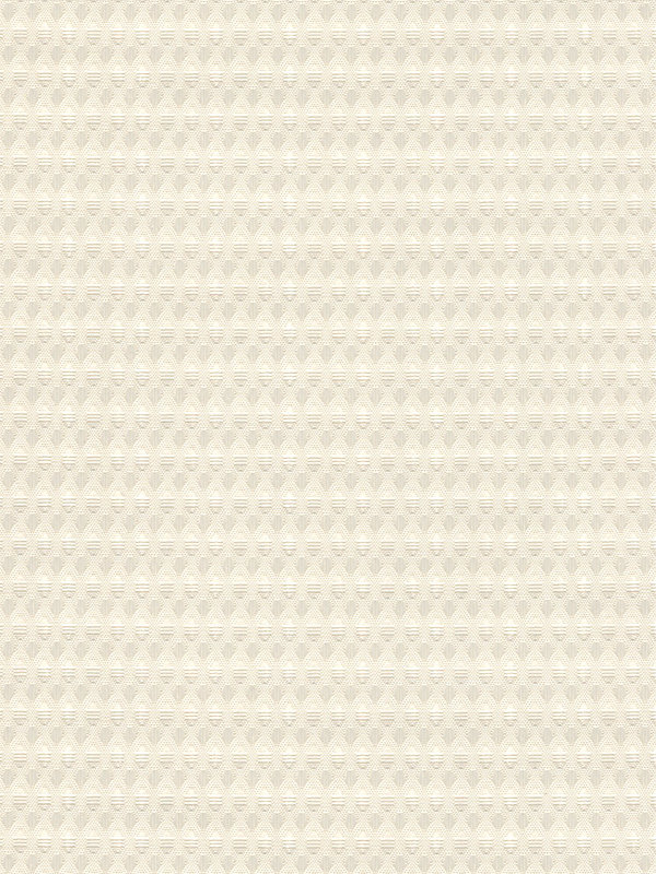 Detailansicht Lamelle Brillante 1085