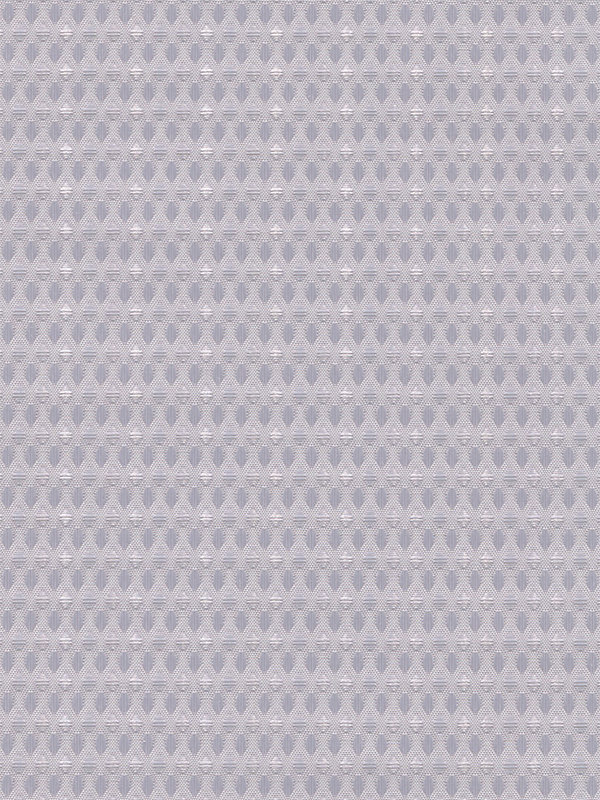 Detailansicht Lamelle Brillante 1086