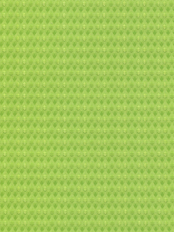 Detailansicht Lamelle Brillante 1087