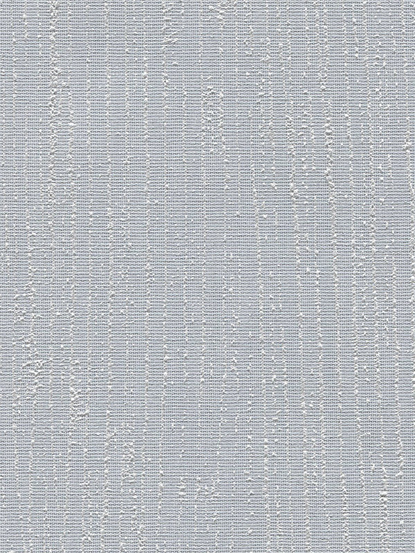 Detailansicht Lamelle Rigato Print 1093