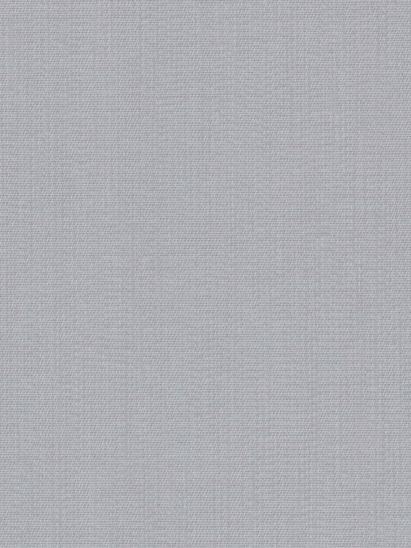 Detailansicht Lamelle Foggia 1099