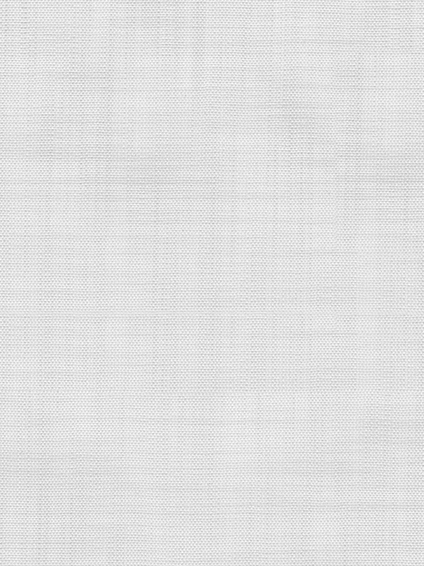 Detailansicht Lamelle Tessuto 1088