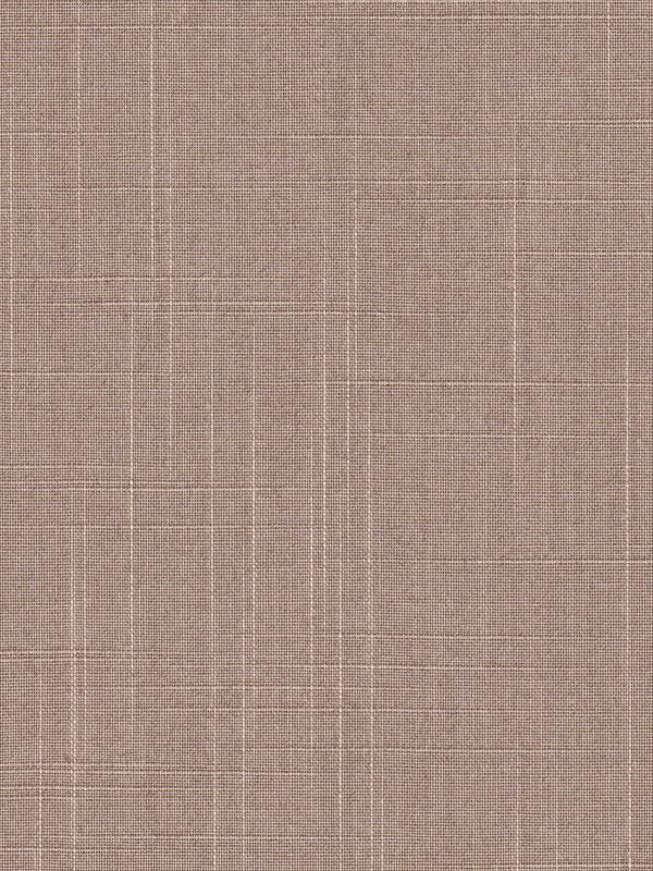 Detailansicht Lamelle Padua 1104