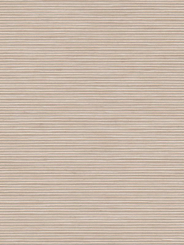 Detailansicht Lamelle Pisa Dark 1110