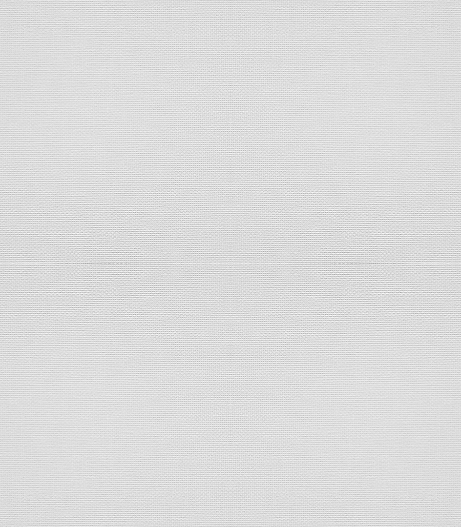 Detailansicht Lysel Lamellenvorhang Sanremo 1144