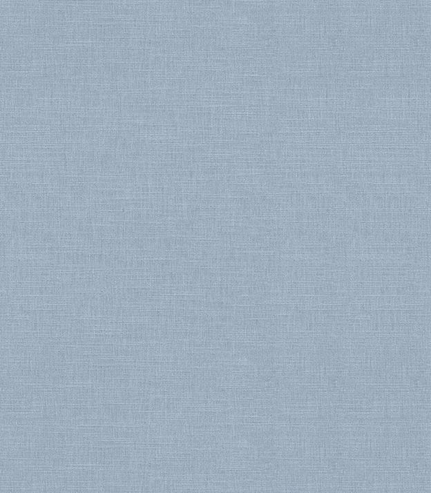 Detailansicht Delicate 26.861