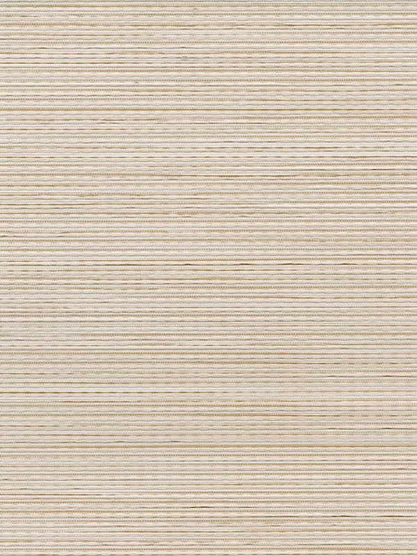 Detailansicht Lamelle Reticolo  1022