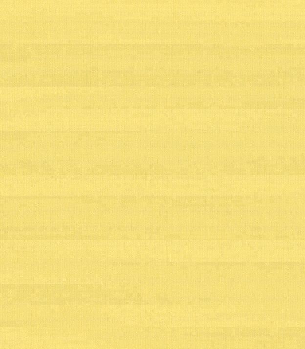 Detailansicht Pastell Reflex 52.112