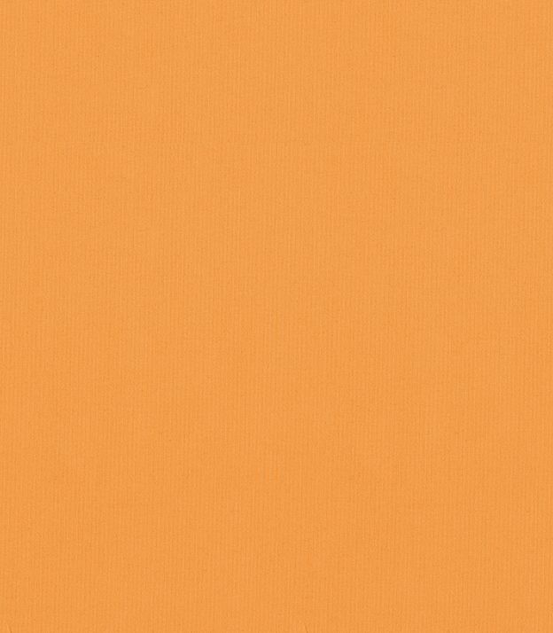 Detailansicht Pastell Reflex 72.112