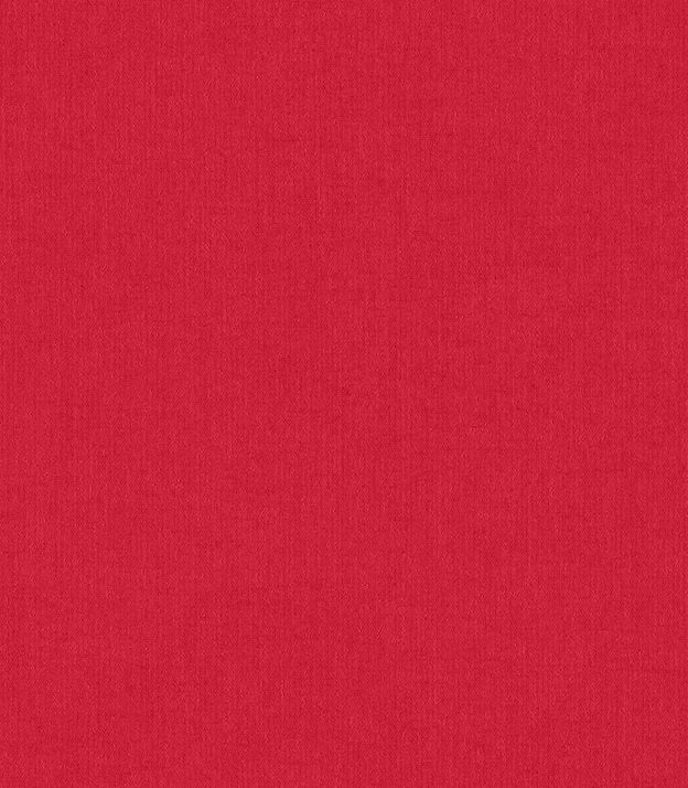 Detailansicht Pastell Reflex 03.112