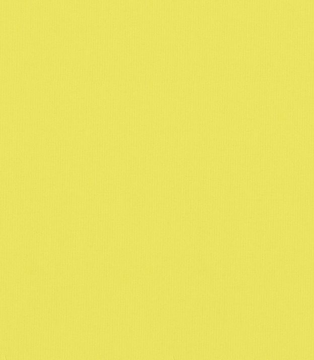 Detailansicht Pastell Reflex 59.112