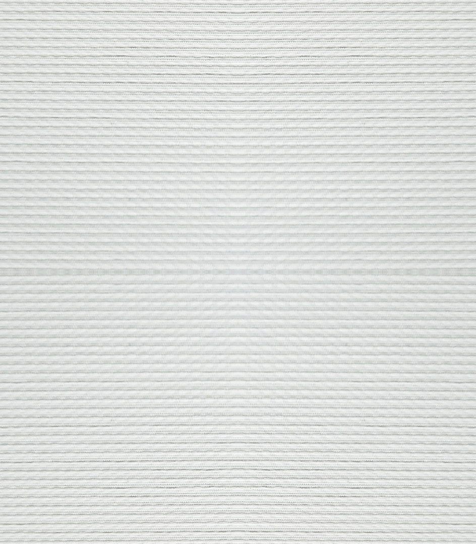Detailansicht Lysel Lamellenvorhang 2220 Chino