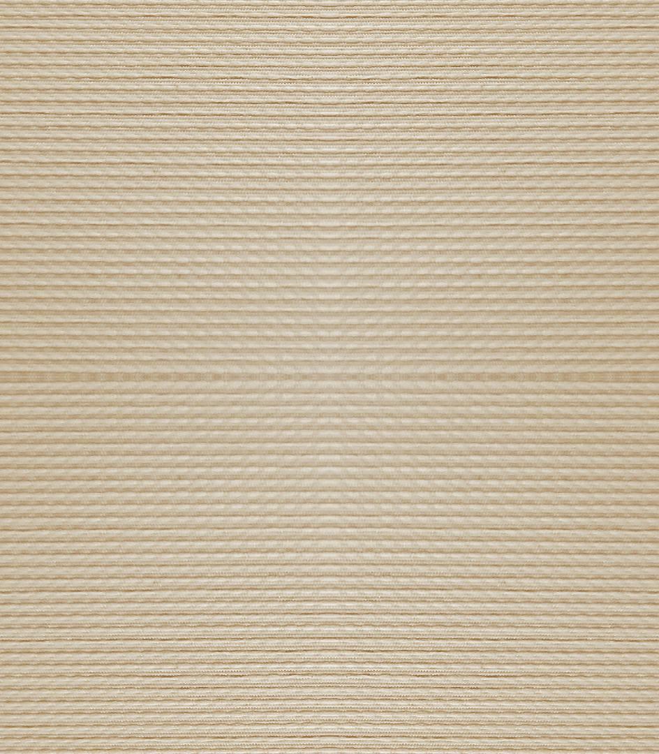 Detailansicht Lysel Lamellenvorhang 2221 Chino