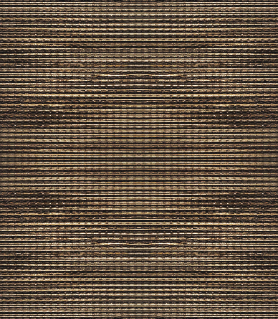Detailansicht Lysel Lamellenvorhang 2224 Chino