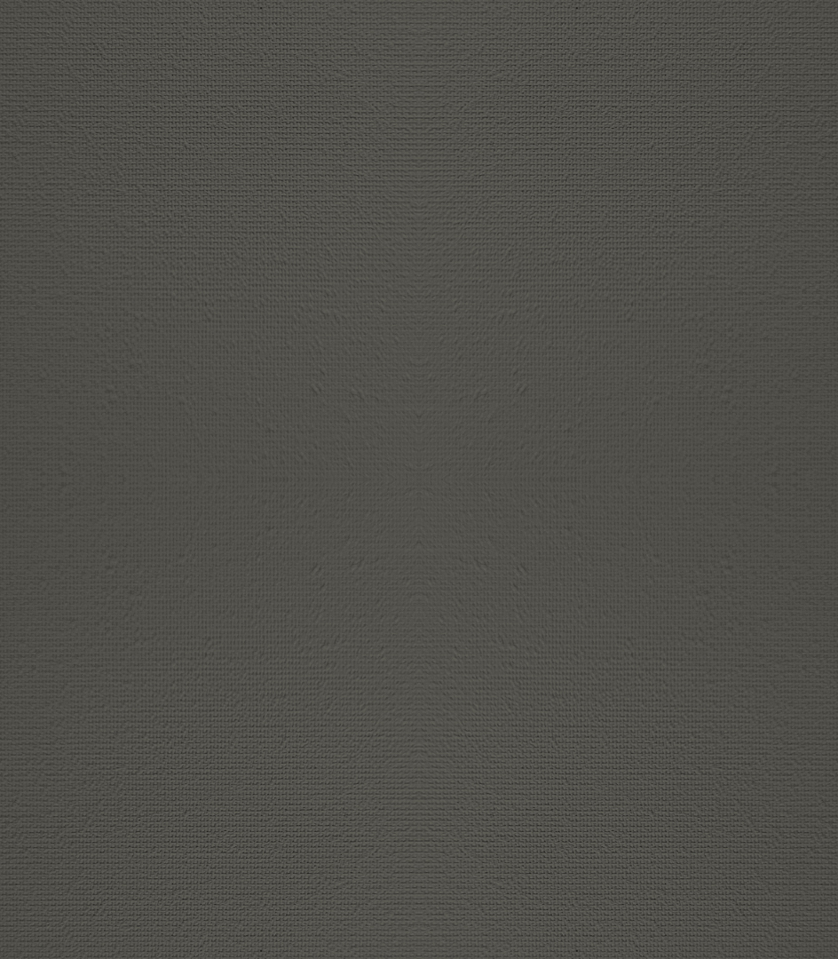 Detailansicht Lysel Lamellenvorhang 2267 Peoria